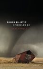 Cover: Probabilistic Knowledge - Oxford University Press