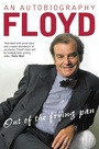 Cover: Out of the Frying Pan - HarperCollins