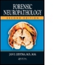 Abbildung von: Forensic Neuropathology, Second Edition - CRC Press