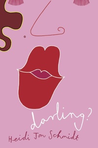 Enlarge image Cover: Darling? - Flamingo