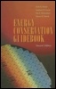 Cover: Energy Conservation Guidebook, Second Edition - Taylor & Francis