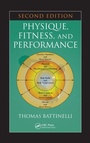 Bild: Physique, Fitness, and Performance - CRC Press