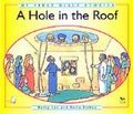Cover: A Hole in the Roof - Little Eagle
