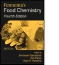 Abbildung von: Fennema's Food Chemistry, Fourth Edition - CRC Press