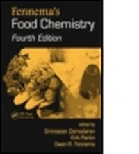 Abbildung von: Fennema's Food Chemistry, Fourth Edition - CRC Press