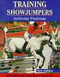 Cover: Training Show Jumpers - J.A.Allen & Co Ltd