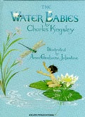 Cover: Water Babies - Award Publications Ltd