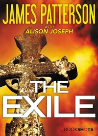 Enlarge image Cover: The Exile - Bookshots