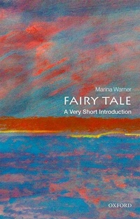 Enlarge image Cover: Fairy Tale - Oxford University Press