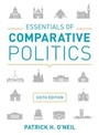 Cover: Essentials of Comparative Politics - WW Norton & Co