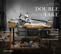 Cover: Double Take - Thames & Hudson Ltd