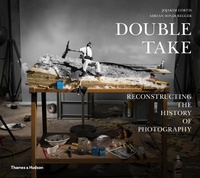 Enlarge image Cover: Double Take - Thames & Hudson Ltd