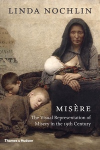 Enlarge image Cover: Misere - Thames & Hudson Ltd