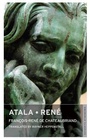 Cover: Atala and Rene - Alma Classics