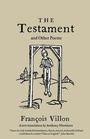 Cover: Testament - Alma Classics