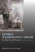 Cover: George Washington Carver - University of Missouri Press