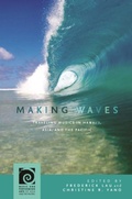 Cover: Making Waves - University of Hawai'i Press