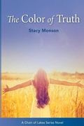 Cover: The Color of Truth - His Image Publications