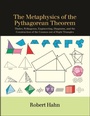 Cover: The Metaphysics of the Pythagorean Theorem - De Gruyter