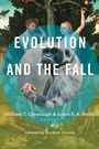 Cover: Evolution and the Fall - Eerdmans