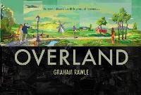 Abbildung von: Overland - Chatto & Windus