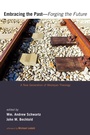 Cover: Embracing the Past-Forging the Future - Wipf and Stock Publishers