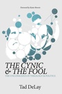 Cover: The Cynic and the Fool - Wipf & Stock Publishers