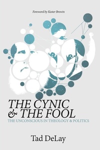 Enlarge image Cover: The Cynic and the Fool - Wipf & Stock Publishers