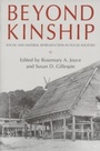 Cover: Beyond Kinship - University of Pennsylvania Press