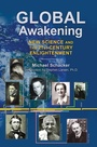 Cover: Global Awakening - Park Street Press