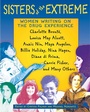 Cover: Sisters of the Extreme - Park Street Press