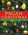 Cover: Pagan Christmas - Simon + Schuster LLC
