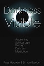 Cover: Darkness Visible - Destiny Books