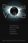 Cover: Darkness Visible - Destiny Books