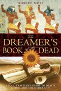 Cover: The Dreamer's Book of the Dead - Destiny Books