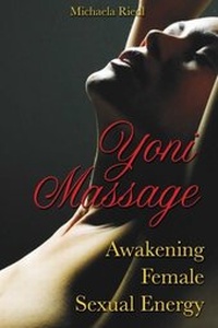 Abbildung von: Yoni Massage - Destiny Books