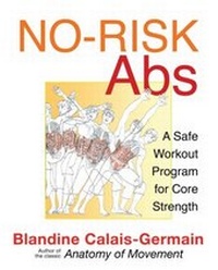 Abbildung von: No-Risk Abs - Simon + Schuster LLC