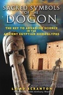 Cover: Sacred Symbols of the Dogon - Simon + Schuster LLC
