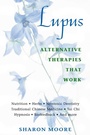 Cover: Lupus - Simon + Schuster LLC