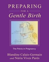 Abbildung von: Preparing for a Gentle Birth - Simon + Schuster LLC