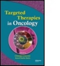Cover: Targeted Therapies in Oncology - Informa Healthcare