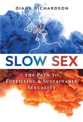 Cover: Slow Sex - Destiny Books
