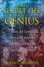 Cover: The Secret Life of Genius - Destiny Books