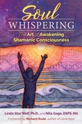 Cover: Soul Whispering - Bear & Company