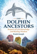 Cover: Our Dolphin Ancestors - Bear & Company