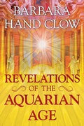 Cover: Revelations of the Aquarian Age - Bear & Company