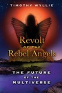Cover: Revolt of the Rebel Angels - Bear & Company