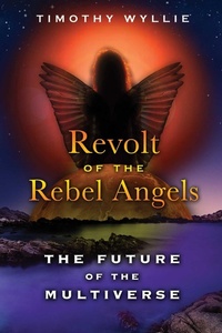 Enlarge image Cover: Revolt of the Rebel Angels - Bear & Company