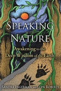 Cover: Speaking with Nature - Bear & Company