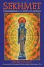 Cover: Sekhmet - Bear & Company